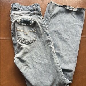Kimes Ranch Olivia Jeans